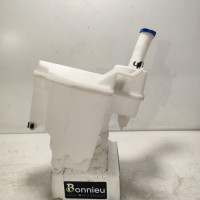 101390842-d0f52046-2fc6-4cb5-b01b-f2dbaae59c3e-Piece-Vase-de-lave-glace-1612502380-PEUGEOT-108-1722610b7fc05d284bc7a58ba3bbf191990662e29c46b4df98a24d4411c05c73_m.jpg