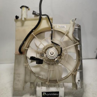 101390844-0b91fdf9-1633-4d07-8ff3-149dfc7f2c0b-Piece-Ventilateur-eau-1253G8-PEUGEOT-108-41043581ddc8d940a6a88b8c1b2ff17c6c2fb24aa6b201fac57ba159f6dab4fe_m.jpg