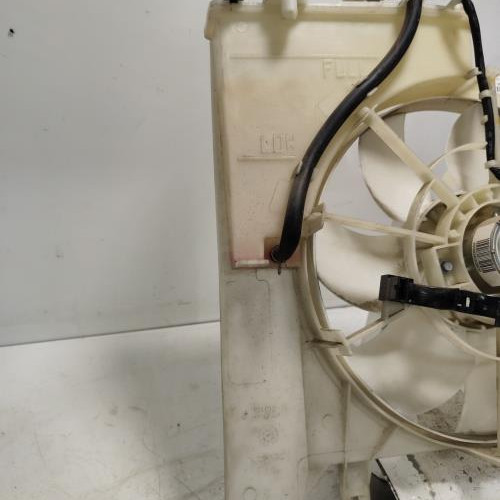 101390844-e3b1cd24-e335-4724-b6d5-319e47987d85-Piece-Ventilateur-eau-1253G8-PEUGEOT-108-16412b89476525205e6c476677fc90b7bb2d43f3a0f3a13c095f0dae96430cdf_m.jpg