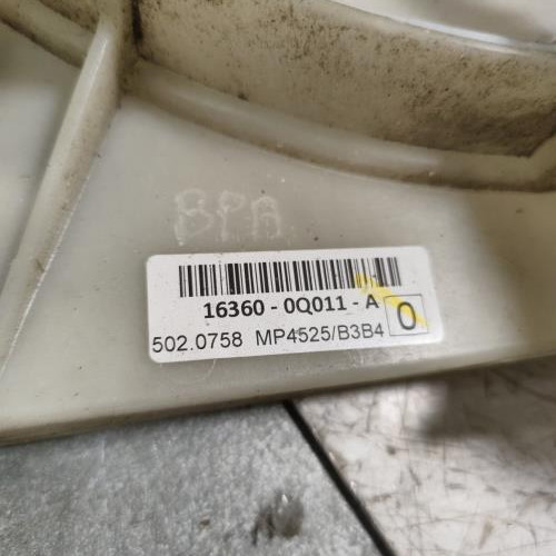 101390844-647205b7-f4b3-4cd9-9dea-dcdf056e7261-Piece-Ventilateur-eau-1253G8-PEUGEOT-108-d1e994eeb8c63976be1e4635ff0770f3ad8e1deaa69bb1b6216de3430e999911_m.jpg
