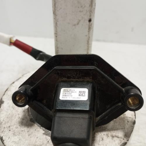 101432139-30bc3c94-f886-4931-aee8-83c3cb941929-Piece-Camera-de-recul-284424EA0A-NISSAN-QASHQAI-2-PHASE-1-71b12d4541b5925c41a99b78a4ebd71a7248568ad05ceda251de04b5837ecf51_m.jpg