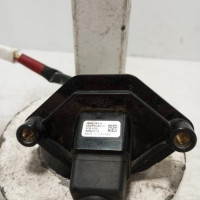 101432139-30bc3c94-f886-4931-aee8-83c3cb941929-Piece-Camera-de-recul-284424EA0A-NISSAN-QASHQAI-2-PHASE-1-71b12d4541b5925c41a99b78a4ebd71a7248568ad05ceda251de04b5837ecf51_m.jpg