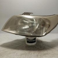 101438594-f7fee79b-b4ab-45ef-b16f-ac24f2660df6-Piece-Optique-avant-principal-gauche-feuxphare-96650754-CHEVROLET-AVEO-1-807c3835a1ca021ddb1331cd07b78a5ea76bf29da80f10afcc4b45c8efb1b322_m.jpg