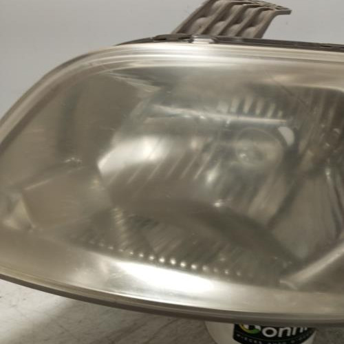 101438594-e6e7a07f-9e78-48be-9ce6-488b59fa447b-Piece-Optique-avant-principal-gauche-feuxphare-96650754-CHEVROLET-AVEO-1-387786230b9d71fb66d5fa7ea2c933bfa8d073141a000d6ea211ca103501ea68_m.jpg