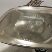 101438594-e6e7a07f-9e78-48be-9ce6-488b59fa447b-Piece-Optique-avant-principal-gauche-feuxphare-96650754-CHEVROLET-AVEO-1-387786230b9d71fb66d5fa7ea2c933bfa8d073141a000d6ea211ca103501ea68_m.jpg