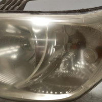 101438594-56401730-7865-46d0-b248-524600d66db1-Piece-Optique-avant-principal-gauche-feuxphare-96650754-CHEVROLET-AVEO-1-542c6e6027bbec3b8954be3cf24ed37b9ce4fdfdf289f9393b652b104304d40a_m.jpg