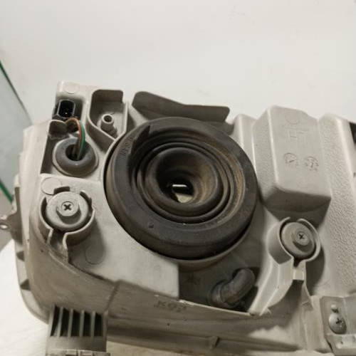 101438594-616bf7fe-d496-4c6e-9cc4-8fe2999d8076-Piece-Optique-avant-principal-gauche-feuxphare-96650754-CHEVROLET-AVEO-1-78ce2051795e4b4fe4feb8d7a7b3fdfc830ac10ed12efd562e85e9eb9b4beeac_m.jpg