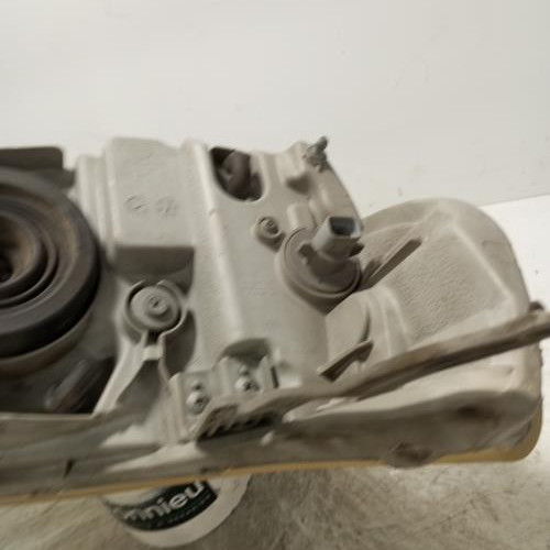 101438594-29c977e5-5620-4c44-b960-dcae4e4f3837-Piece-Optique-avant-principal-gauche-feuxphare-96650754-CHEVROLET-AVEO-1-77047d564f89a99cb6654b18c633c36d439ffa14f4acf3c3872d66533f3403aa_m.jpg