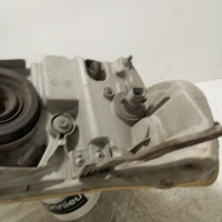 101438594-29c977e5-5620-4c44-b960-dcae4e4f3837-Piece-Optique-avant-principal-gauche-feuxphare-96650754-CHEVROLET-AVEO-1-77047d564f89a99cb6654b18c633c36d439ffa14f4acf3c3872d66533f3403aa_m.jpg