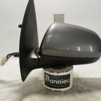 101438626-2c5fa560-2da9-4ccb-826a-876638096314-Piece-Retroviseur-gauche-96600400-CHEVROLET-AVEO-1-d146a8cc480fdfc1c5090d0d8fd0b4db80dd34cac13dbb1b73e4a577c1267353_m.jpg