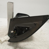 101438626-d7e6ec40-deff-4350-b991-18cf8289b557-Piece-Retroviseur-gauche-96600400-CHEVROLET-AVEO-1-8f186f40172b013de76120e5e04893ec5e48c3ae005d0e7c5551ab3245dfd58e_m.jpg