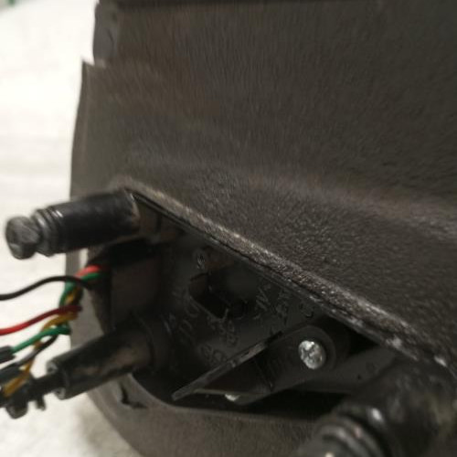 101438626-7efb3204-a0f4-424c-9ebe-986cf91d1e30-Piece-Retroviseur-gauche-96600400-CHEVROLET-AVEO-1-210c329726932a0d07a6c52be192ccce1d1865425b312facb4d63c8371abe7b8_m.jpg