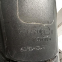 101438626-f903f224-42b2-4469-9637-190cd1e68046-Piece-Retroviseur-gauche-96600400-CHEVROLET-AVEO-1-dccf0bfd475c3f3aabae5470672c747d322d74399969369e3963b1aa2d66d6b0_m.jpg