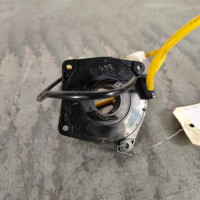 101439580-a235dd77-fc29-4f81-964c-b598e1ea4adc-Piece-Contacteur-tournant-95486112-CHEVROLET-AVEO-1-66a097ece5e5ddfc3232e8b38e020acc79f8e07b4f9bdfdce708bebabde1987b_m.jpg