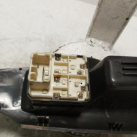 101439582-c3d7f8ca-9578-4d05-89f9-6d422b378ba1-Piece-Interrupteur-de-leve-vitre-avant-gauche-CHEVROLET-AVEO-1-b3304689d6accbb07e152ec3624cf15bc5e87e8ff10448ba88cdeb2fc8947cde_m.jpg