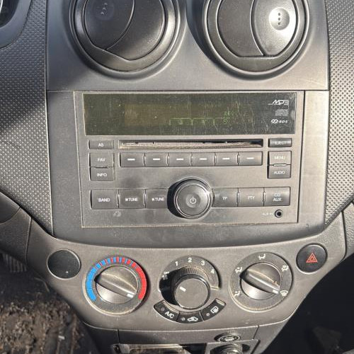 Vehicule-CHEVROLET-AVEO%25201-2009-ef4093847032505cb25acd84feed75fa932fbdcb4322eef53e0d512ddf2635e1_m.jpg