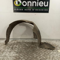 101439592-4971d12f-c105-46be-90cd-516fbee6952d-Piece-Pare-boue-avant-droit-96808315-CHEVROLET-AVEO-1-40ae61c638c390b2baeaa19edc3b5fdbdb167abba52c8a8807f6ceb1e5e9ebf3_m.jpg