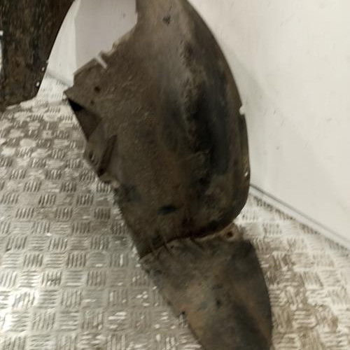 101439592-ba923fbb-b6ef-4049-9a6b-e2cdfb946fcb-Piece-Pare-boue-avant-droit-96808315-CHEVROLET-AVEO-1-e06c2f63082eab2ed13672e18765663b2c011f53df82a90d725817467f623edb_m.jpg