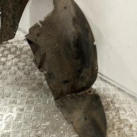 101439592-ba923fbb-b6ef-4049-9a6b-e2cdfb946fcb-Piece-Pare-boue-avant-droit-96808315-CHEVROLET-AVEO-1-e06c2f63082eab2ed13672e18765663b2c011f53df82a90d725817467f623edb_m.jpg