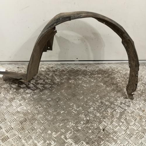 101439592-732aa6c7-4998-4c2b-b07a-db796e133aff-Piece-Pare-boue-avant-droit-96808315-CHEVROLET-AVEO-1-fb17c6817a92248bbce897ec26bf90f40d7f2a378352c5191d590598160d637e_m.jpg