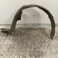 101439592-732aa6c7-4998-4c2b-b07a-db796e133aff-Piece-Pare-boue-avant-droit-96808315-CHEVROLET-AVEO-1-fb17c6817a92248bbce897ec26bf90f40d7f2a378352c5191d590598160d637e_m.jpg