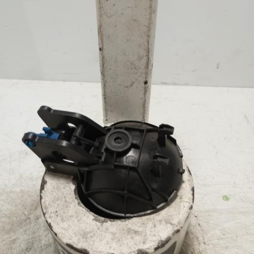 101439595-4abb0f43-cf40-4dc3-90a7-418fa06a0b8b-Piece-Poignee-interieur-avant-droit-96951730-CHEVROLET-AVEO-1-408841aea22eae1efba7d0fcac231df43a1dfb643857f4ce0764d85111084c00_m.jpg