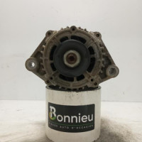 101439957-cad90c79-4991-4507-95e3-4656f74a60ad-Piece-Alternateur-96936136-CHEVROLET-AVEO-1-8a577c9999e14cd5a51acabf7fc7577320a5aad3e6071ca627e12d7144c05d99_m.jpg