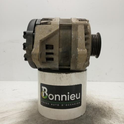 101439957-4f85857b-a243-4e38-8e80-bb4abd43ca92-Piece-Alternateur-96936136-CHEVROLET-AVEO-1-f9368147d53188677ee6e30373e3c38dbe1667cb6131addd529b00699e975781_m.jpg