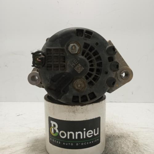 101439957-3dc2734a-d798-4f85-9753-5be2f099fe07-Piece-Alternateur-96936136-CHEVROLET-AVEO-1-095a643949edd3213427bc20f0bf1824d106e994f4635d7a4023b90d9a43e90f_m.jpg