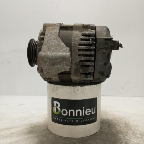 101439957-e80f51d6-71ab-473b-a2dd-f258329727d1-Piece-Alternateur-96936136-CHEVROLET-AVEO-1-e4dd08ef6053c091bdc932ed6212ffbef1ab5227ad1ae640ead1333c59e7c7d5_m.jpg