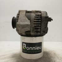 101439957-e80f51d6-71ab-473b-a2dd-f258329727d1-Piece-Alternateur-96936136-CHEVROLET-AVEO-1-e4dd08ef6053c091bdc932ed6212ffbef1ab5227ad1ae640ead1333c59e7c7d5_m.jpg