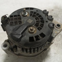 101439957-c288a357-92d3-4965-b0f1-5ba0ad710c87-Piece-Alternateur-96936136-CHEVROLET-AVEO-1-8d563c73ca961ba5df6d8b674d4675e0b6affa5fc8facefef319d8f73f54c98d_m.jpg