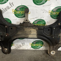 101439958-9373b056-074e-47a8-9c55-cbc4f46a2bc7-Piece-Berceau-avant-96653535-CHEVROLET-AVEO-1-82eca72b23e64bc2031a87f63bcc00d353e8852162afeee584aa2219378d384b_m.jpg