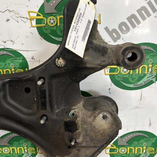 101439958-90d3848e-b7e7-471b-aea3-15c4363de622-Piece-Berceau-avant-96653535-CHEVROLET-AVEO-1-ecdcbb2db68f594f1f842bd13d8a03be8d864233f6af277c1a71f0912a59ecbd_m.jpg
