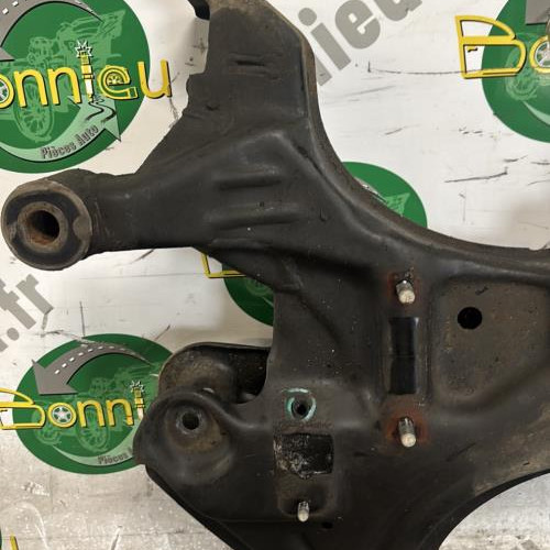 101439958-06fb4dc2-f011-4fa6-b66e-f2db613cc28c-Piece-Berceau-avant-96653535-CHEVROLET-AVEO-1-d3661e3690d6a738f4cf1b8c929c313cb1ffba61b0d28f9fc35094729ae70d44_m.jpg