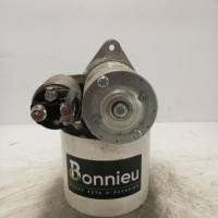 101439970-f8300569-9883-40b5-8b21-5e8164c73a08-Piece-Demarreur-25187951-CHEVROLET-AVEO-1-c38ac2cfef69f10f3ecffc09e0ce1d275201ac8f20bba3540646d9a8999d3fc2_m.jpg