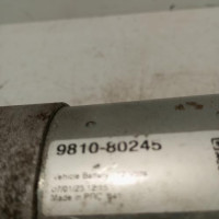 101439970-51f79d61-0e3a-4ed4-8ec4-fb0e216dcdc1-Piece-Demarreur-25187951-CHEVROLET-AVEO-1-f110aff09ee6fcc1d1ec88626e170bdb4580def7164df0525086542214a89953_m.jpg