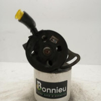 101439975-3a2ede91-3a41-4266-938f-8b447a98280d-Piece-Pompe-de-direction-95460406-CHEVROLET-AVEO-1-2db9cfe089b28546cc122f445cd69208fb94539ff1be9d73cac4e4236407bd74_m.jpg
