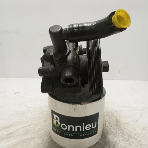 101439975-8fa20003-bd55-4915-87d9-e63940530f11-Piece-Pompe-de-direction-95460406-CHEVROLET-AVEO-1-5c3493cb456bd5f848a00f681f7fde8a69219ea8ee87bd34b378080dbd0bcfd3_m.jpg