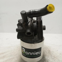 101439975-8fa20003-bd55-4915-87d9-e63940530f11-Piece-Pompe-de-direction-95460406-CHEVROLET-AVEO-1-5c3493cb456bd5f848a00f681f7fde8a69219ea8ee87bd34b378080dbd0bcfd3_m.jpg