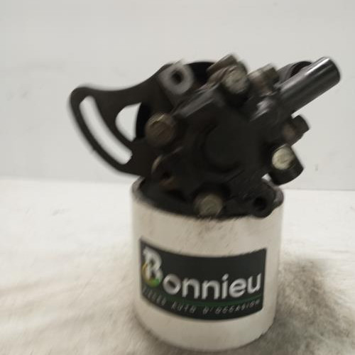 101439975-c0fe3935-576f-4fc7-b88b-8718df399f18-Piece-Pompe-de-direction-95460406-CHEVROLET-AVEO-1-d174ec2e0a20b0459532c8ffb5889949a100d49e11acc8996149b5146f3b3875_m.jpg