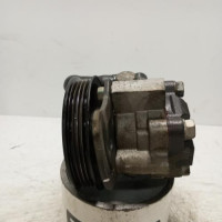 101439975-d8a2c418-274a-4377-9d25-c74342cc3f61-Piece-Pompe-de-direction-95460406-CHEVROLET-AVEO-1-a65b00ded49372be9dd2d194062df58f5fb1bc2a951761680e300b37ac7500c2_m.jpg