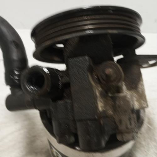 101439975-93ed2a2b-af4c-475d-ba3e-8d856b6846b6-Piece-Pompe-de-direction-95460406-CHEVROLET-AVEO-1-bc17fcf9c344aec2e208a88bbaab4d11fa06faff77306e5ce8c3dfc9f3d1e312_m.jpg