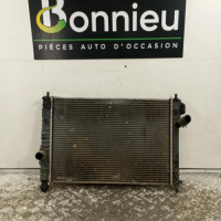 101439978-8226a078-ca8d-4c3e-ad33-1eb83e94a99e-Piece-Radiateur-eau-95227749-CHEVROLET-AVEO-1-e58b48ab0eeb6cad2f47dc36f4325c2d85a064db774ae8c0891b839b287f6a70_m.jpg