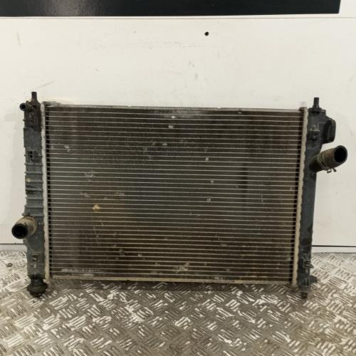 101439978-2a1c446b-97ed-4bce-b451-301cfceba95d-Piece-Radiateur-eau-95227749-CHEVROLET-AVEO-1-792b390abb8278d38fd62a76d683b969a63aefd1c877b9f67aad8b099ee9ee0a_m.jpg