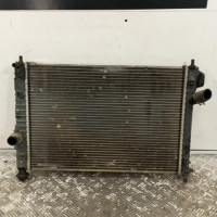 101439978-2a1c446b-97ed-4bce-b451-301cfceba95d-Piece-Radiateur-eau-95227749-CHEVROLET-AVEO-1-792b390abb8278d38fd62a76d683b969a63aefd1c877b9f67aad8b099ee9ee0a_m.jpg