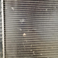 101439978-82f686e3-1433-4671-832d-867d93752170-Piece-Radiateur-eau-95227749-CHEVROLET-AVEO-1-abc1c3225c8bebafc181bc776357cf0525a712e5e67e4eaff6075530cdb90207_m.jpg