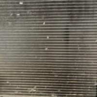101439978-ea094e68-58c4-417c-b0c0-fcabb5712f29-Piece-Radiateur-eau-95227749-CHEVROLET-AVEO-1-71d0595d4f95932093c58dcf1e2502afaf0ad3bd9ab3896e5127a02188713d87_m.jpg