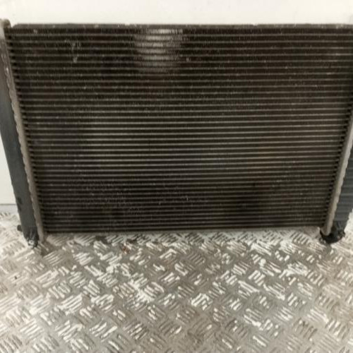 101439978-692755c3-71a0-485c-8be4-6436f7c2df26-Piece-Radiateur-eau-95227749-CHEVROLET-AVEO-1-e595183c476ca2d0ac2ac33a204596619577489b67781af8f344b35e5155c241_m.jpg