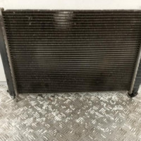 101439978-692755c3-71a0-485c-8be4-6436f7c2df26-Piece-Radiateur-eau-95227749-CHEVROLET-AVEO-1-e595183c476ca2d0ac2ac33a204596619577489b67781af8f344b35e5155c241_m.jpg